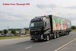 20170416-NL-Koster-00008.jpg