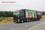 20170416-NL-Koster-00009.jpg