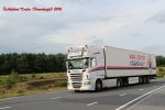 20170416-NL-Koster-00018.jpg
