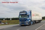 20170416-NL-Koster-00019.jpg