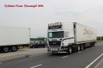 20170416-NL-Koster-00026.jpg