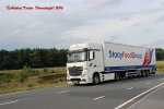 20170416-NL-Koster-00029.jpg