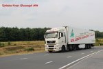 20170416-NL-Koster-00031.jpg