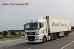 20170416-NL-Koster-00032.jpg