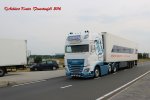 20170416-NL-Koster-00035.jpg