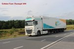 20170416-NL-Koster-00036.jpg