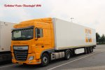 20170416-NL-Koster-00039.jpg