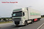 20170416-NL-Koster-00041.jpg
