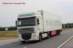 20170416-NL-Koster-00042.jpg