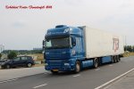 20170416-NL-Koster-00043.jpg