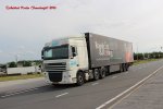 20170416-NL-Koster-00048.jpg