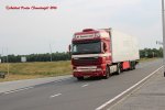 20170416-NL-Koster-00049.jpg