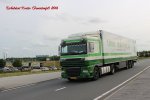 20170416-NL-Koster-00050.jpg