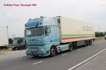 20170416-NL-Koster-00052.jpg