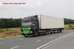 20170416-NL-Koster-00055.jpg