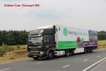 20170416-NL-Koster-00056.jpg