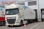 20170416-NL-Koster-00058.jpg