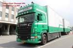 20170416-NL-Koster-00060.jpg