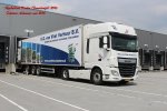 20170416-NL-Koster-00065.jpg