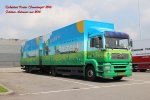 20170416-NL-Koster-00067.jpg