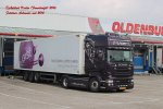 20170416-NL-Koster-00070.jpg