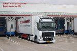 20170416-NL-Koster-00071.jpg