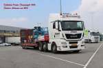 20170416-NL-Koster-00072.jpg