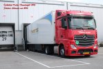 20170416-NL-Koster-00073.jpg