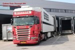 20170416-NL-Koster-00076.jpg