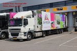 20170416-NL-Koster-00078.jpg