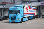20170416-NL-Koster-00080.jpg