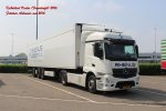 20170416-NL-Koster-00082.jpg