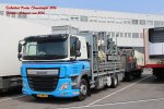 20170416-NL-Koster-00084.jpg