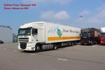 20170416-NL-Koster-00087.jpg
