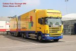 20170416-NL-Koster-00088.jpg