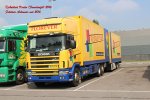 20170416-NL-Koster-00089.jpg