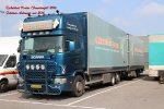 20170416-NL-Koster-00091.jpg