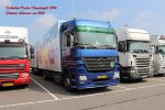 20170416-NL-Koster-00093.jpg