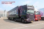 20170416-NL-Koster-00094.jpg