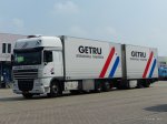 20170606-NL-00001.jpg