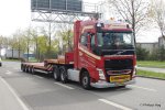 20170606-NL-00005.jpg