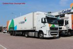 20170606-NL-00006.jpg