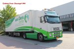 20170606-NL-00010.jpg