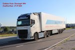 20170606-NL-00014.jpg