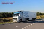 20170606-NL-00015.jpg
