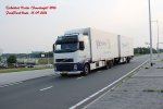 20170606-NL-00016.jpg