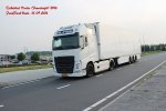 20170606-NL-00017.jpg