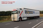 20170606-NL-00019.jpg
