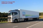 20170606-NL-00020.jpg