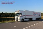 20170606-NL-00026.jpg